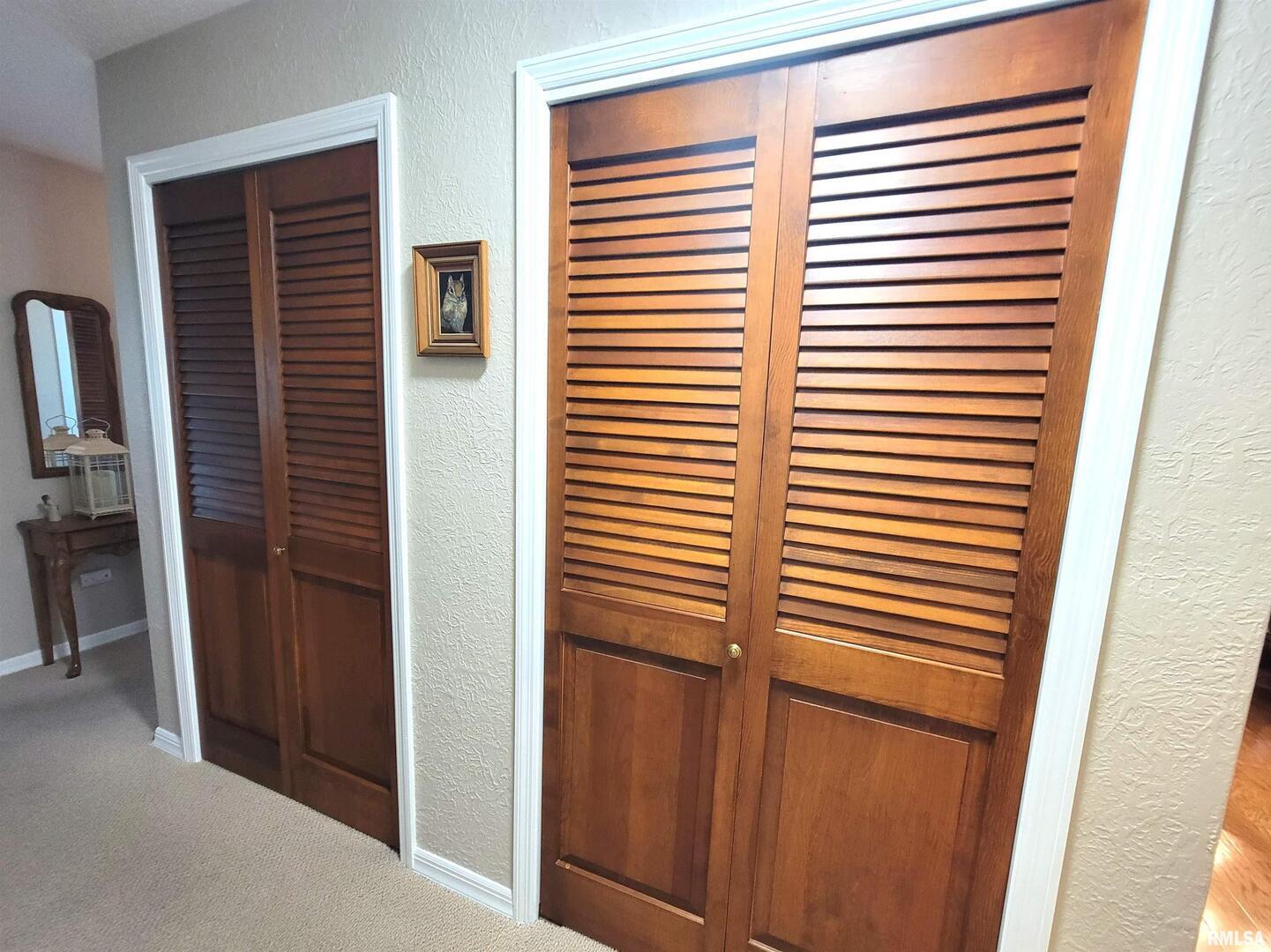 2753 North Stanford Road Flora, IL 62839 - Photo 45 of 99