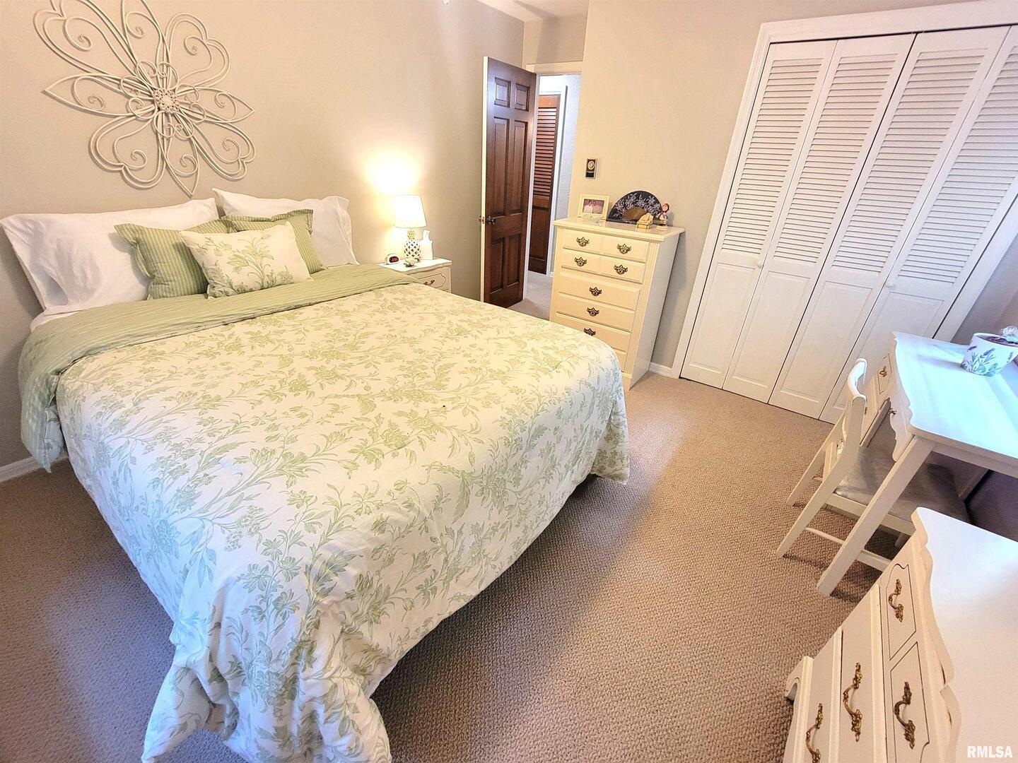 2753 North Stanford Road Flora, IL 62839 - Photo 46 of 99