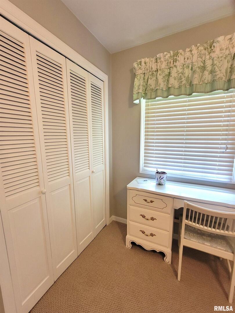 2753 North Stanford Road Flora, IL 62839 - Photo 47 of 99