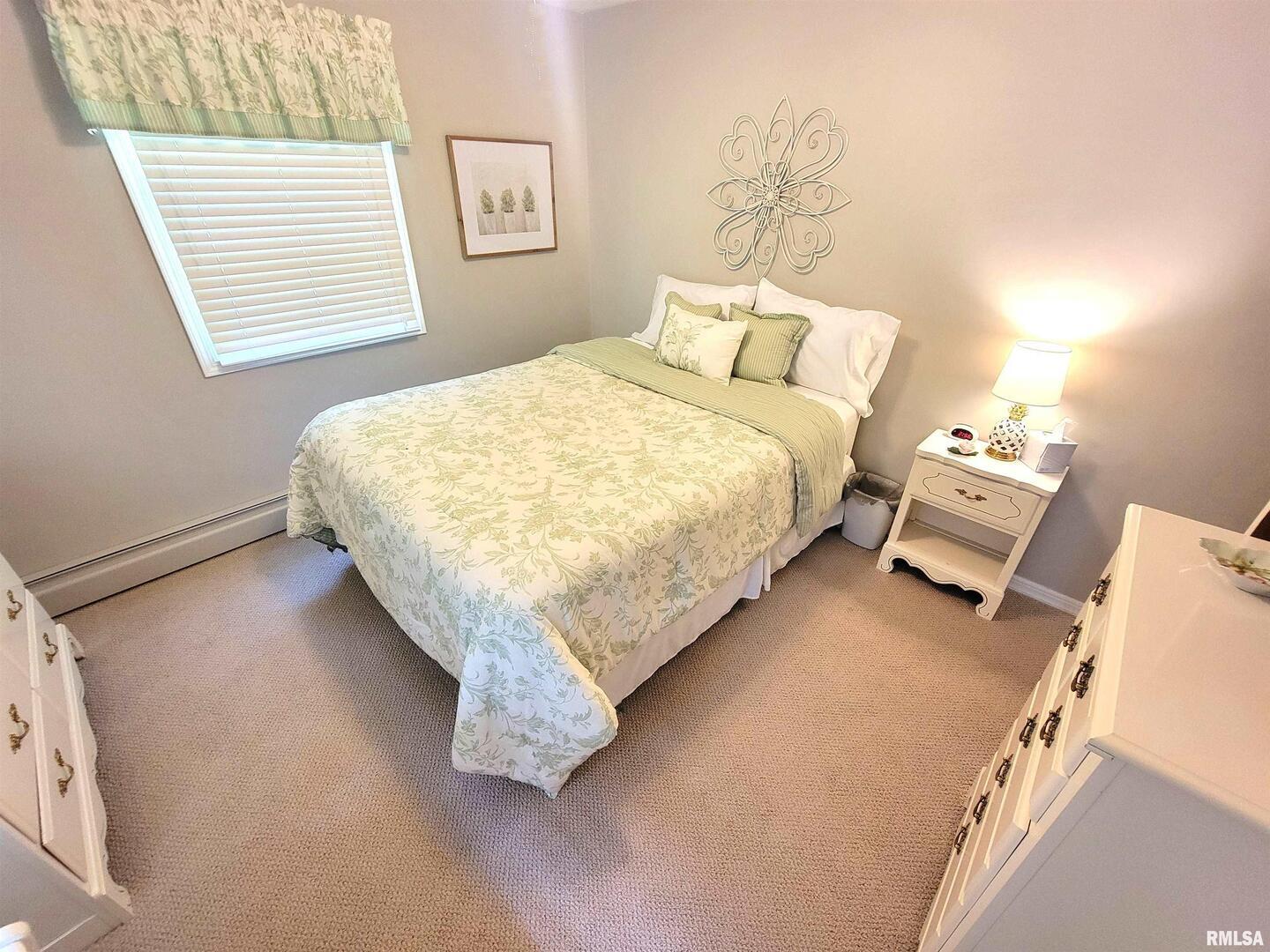 2753 North Stanford Road Flora, IL 62839 - Photo 48 of 99