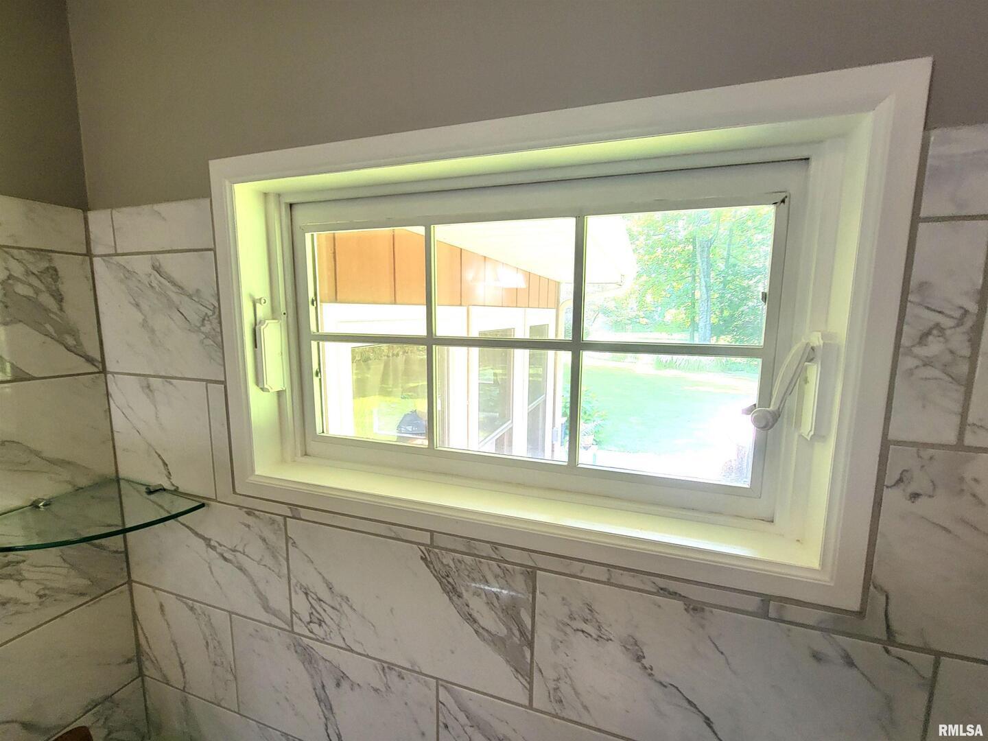 2753 North Stanford Road Flora, IL 62839 - Photo 51 of 99