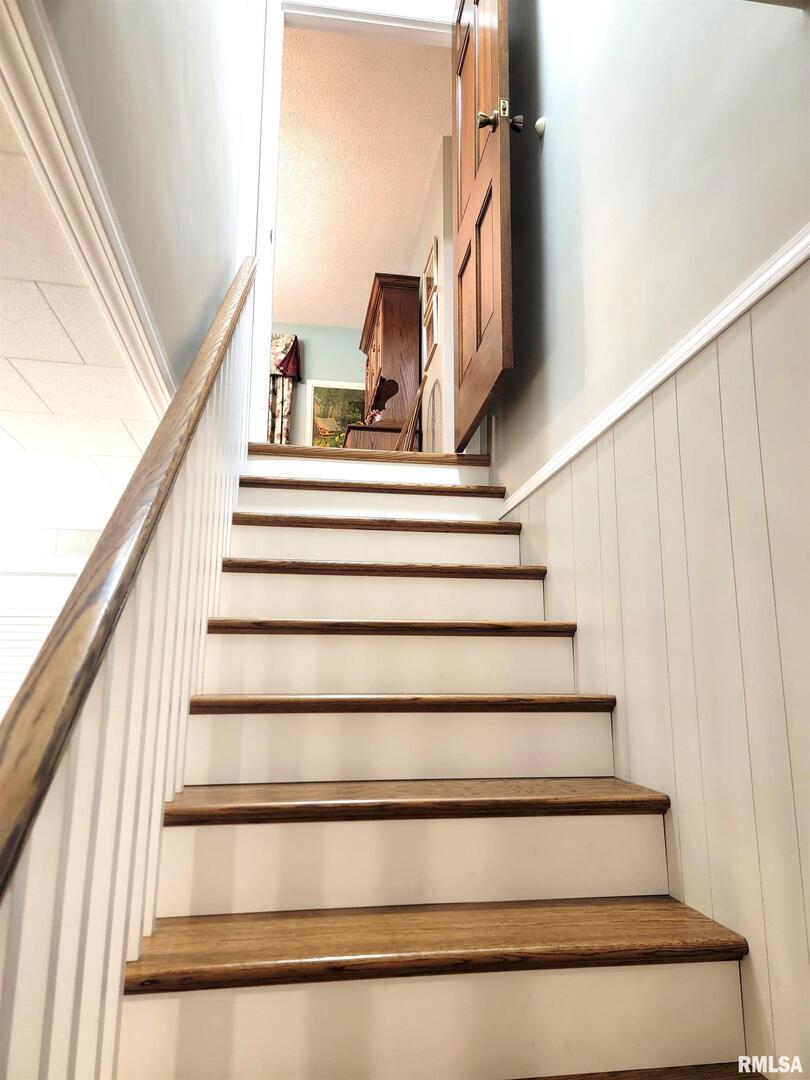 2753 North Stanford Road Flora, IL 62839 - Photo 55 of 99