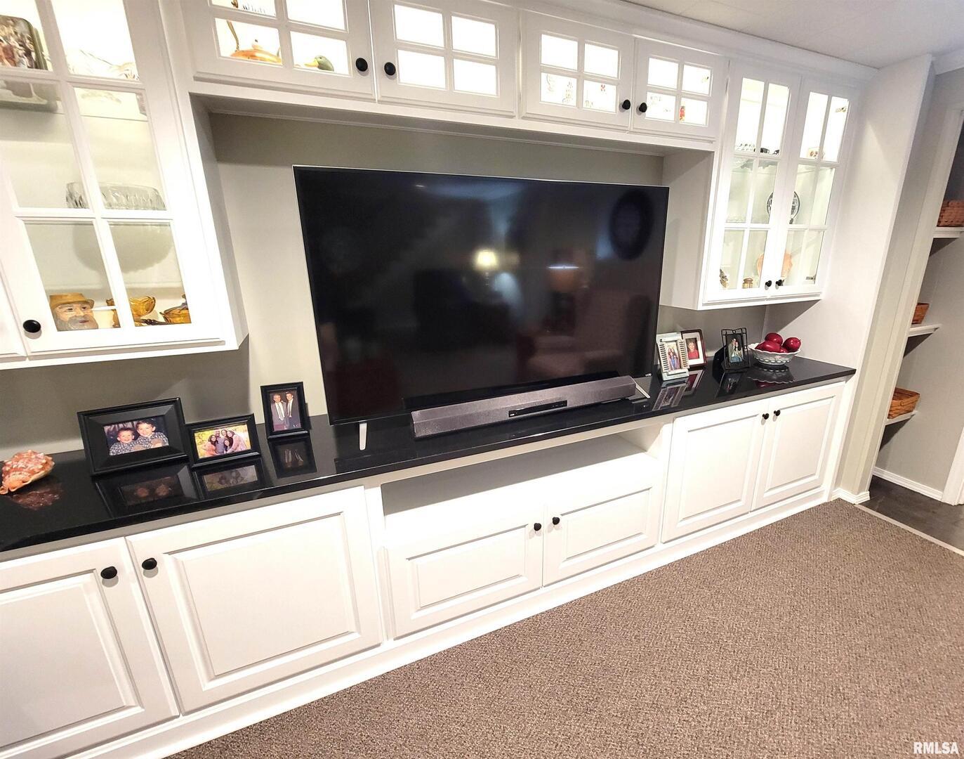 2753 North Stanford Road Flora, IL 62839 - Photo 59 of 99