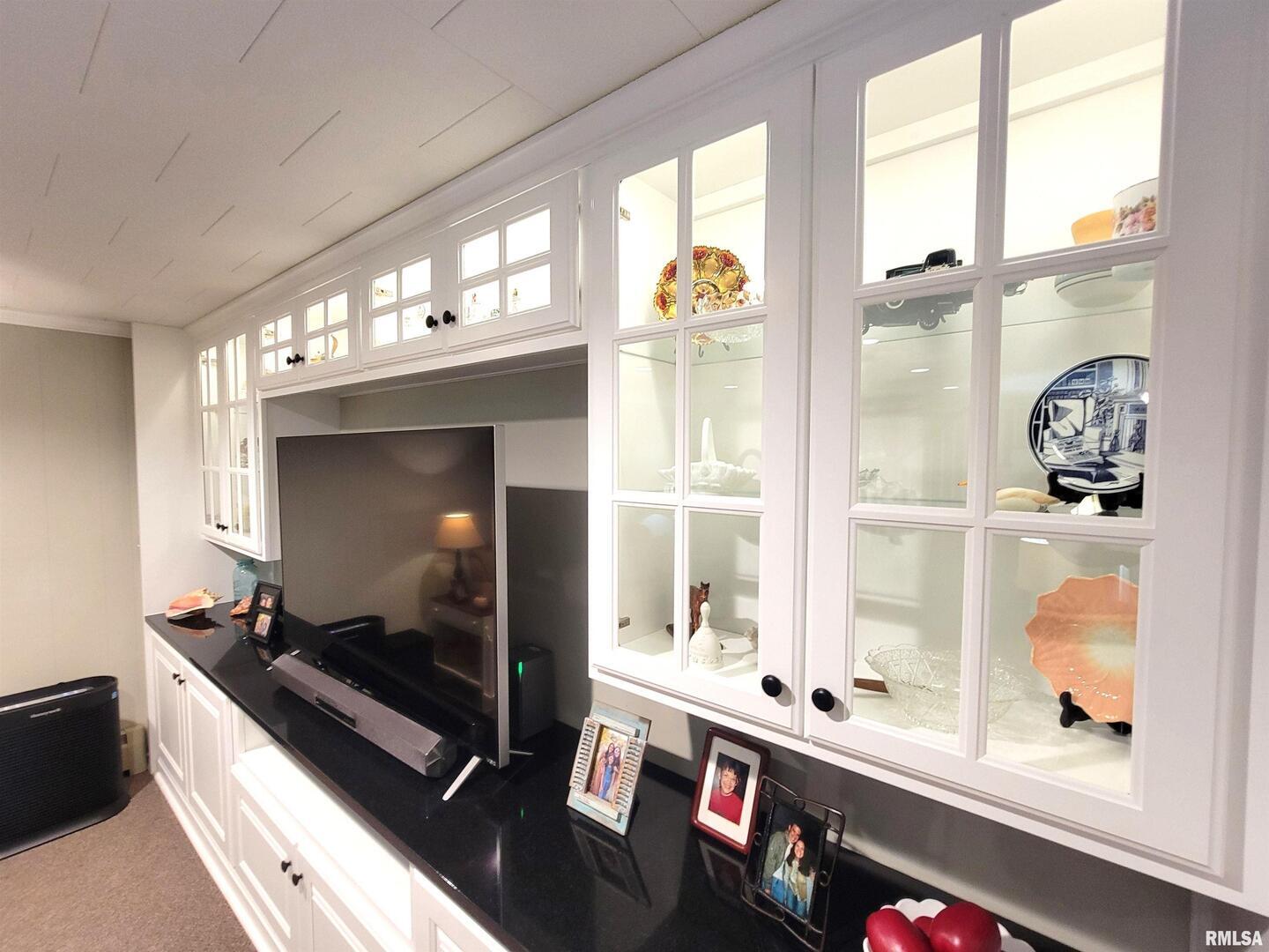 2753 North Stanford Road Flora, IL 62839 - Photo 60 of 99