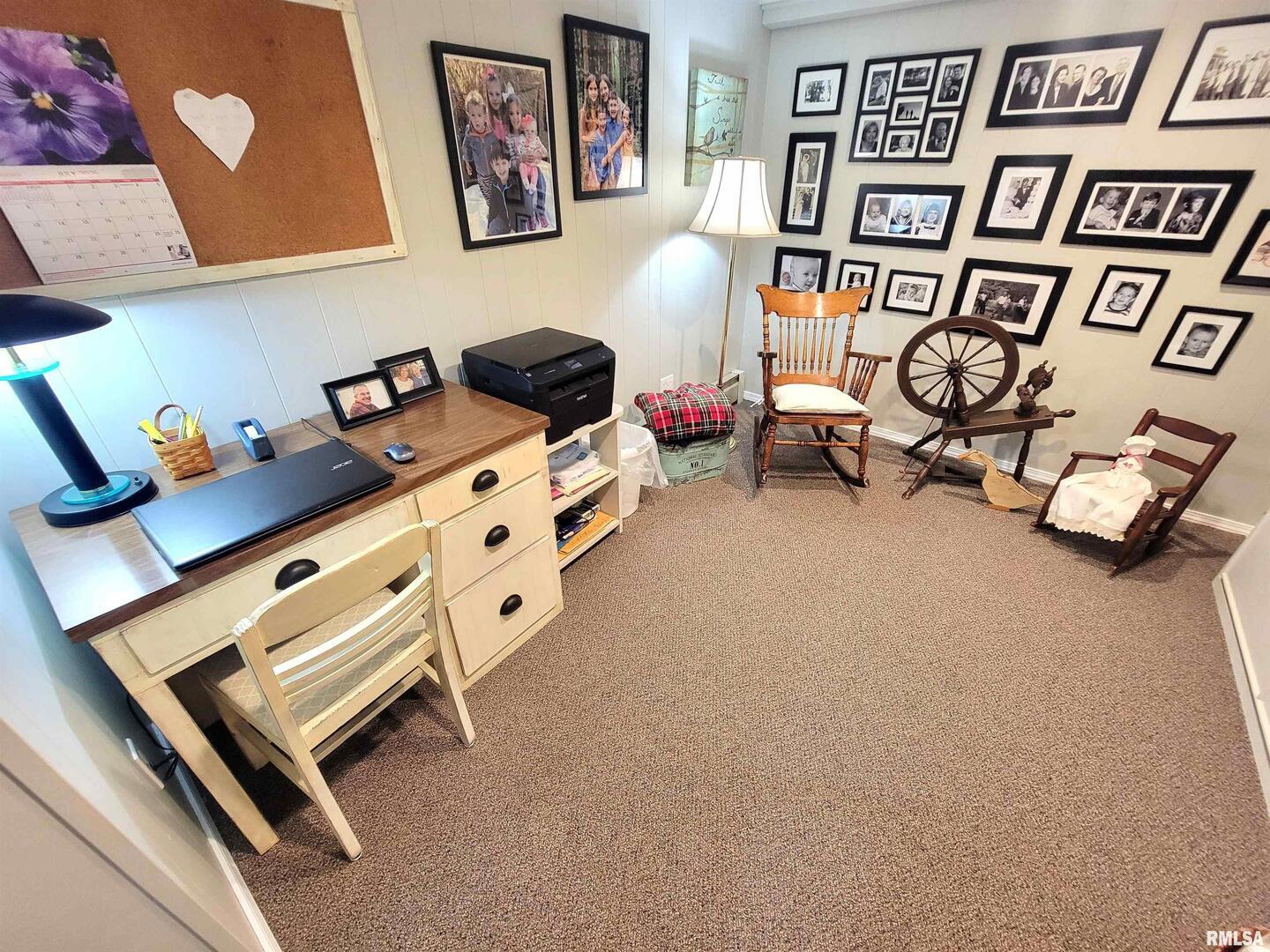 2753 North Stanford Road Flora, IL 62839 - Photo 62 of 99