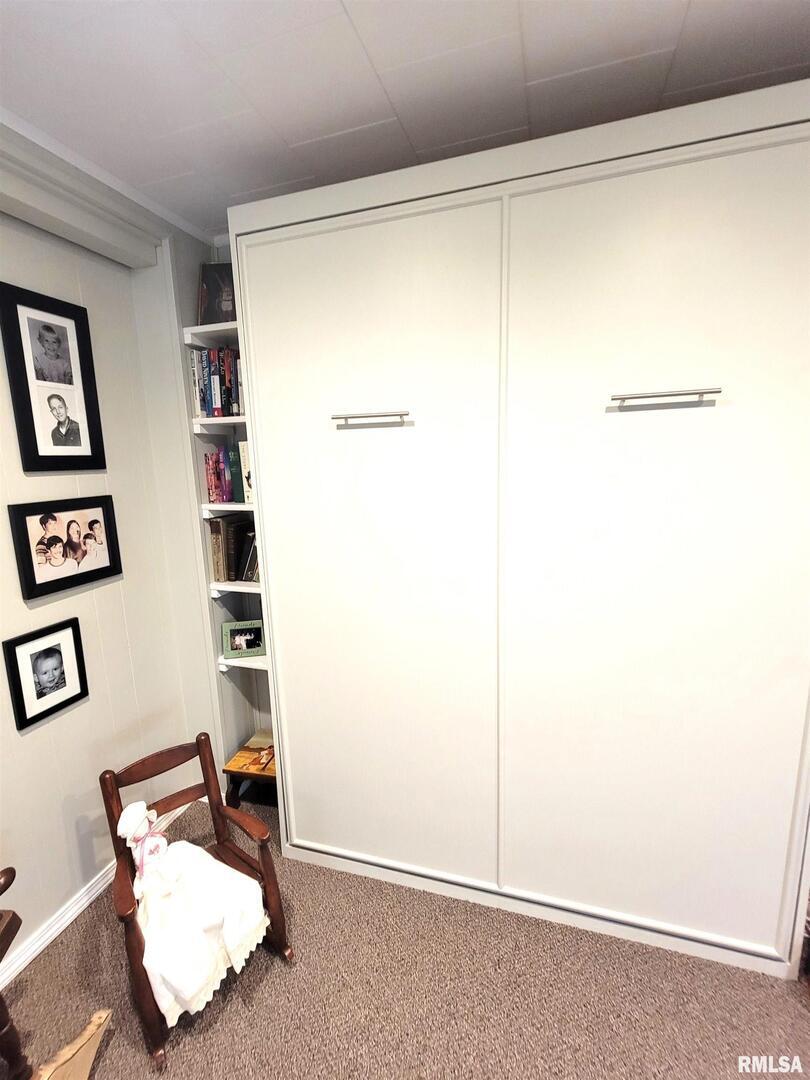 2753 North Stanford Road Flora, IL 62839 - Photo 63 of 99