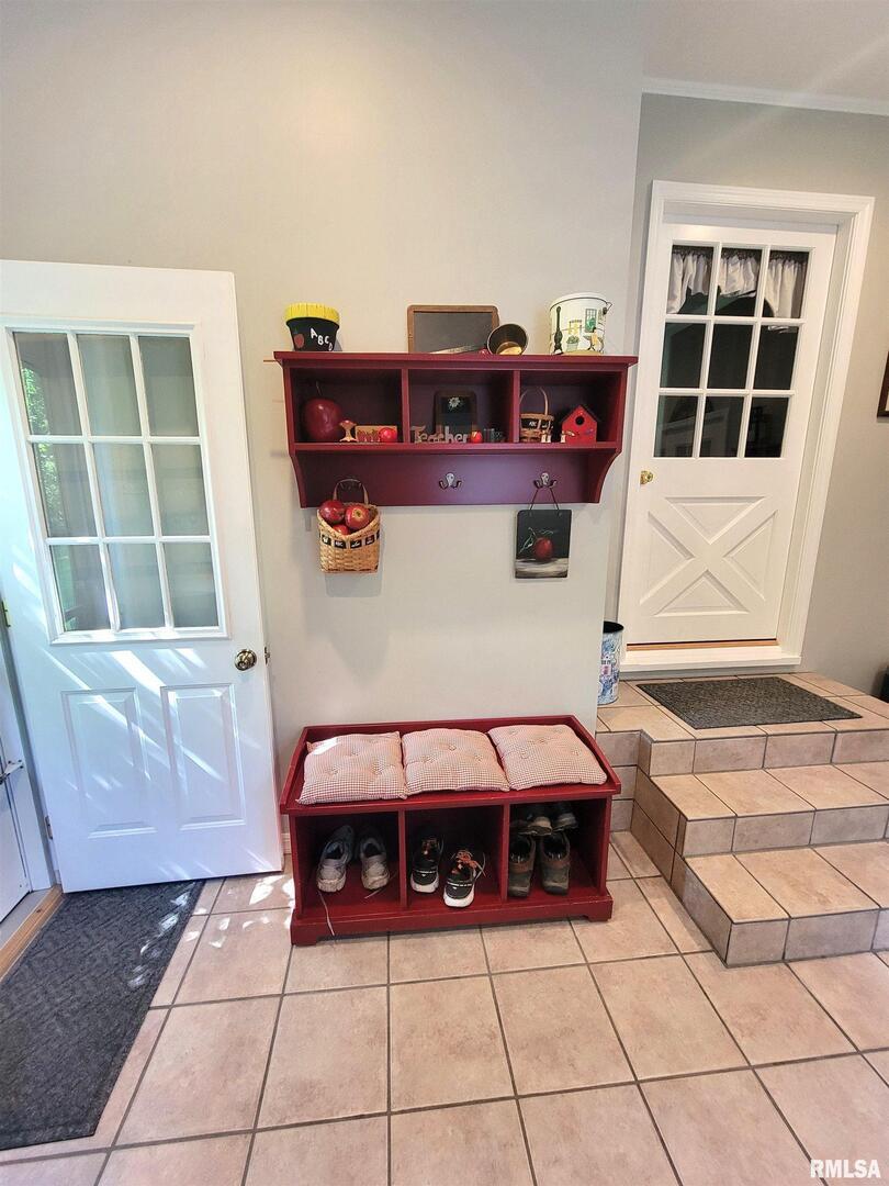 2753 North Stanford Road Flora, IL 62839 - Photo 67 of 99