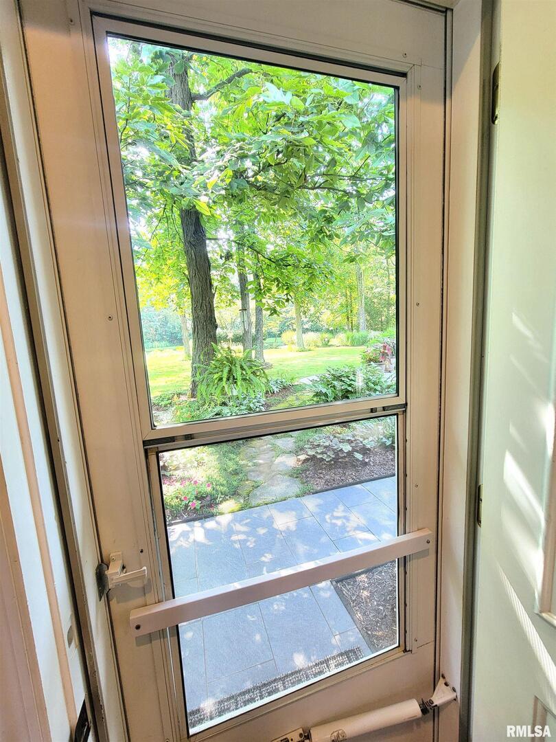 2753 North Stanford Road Flora, IL 62839 - Photo 69 of 99