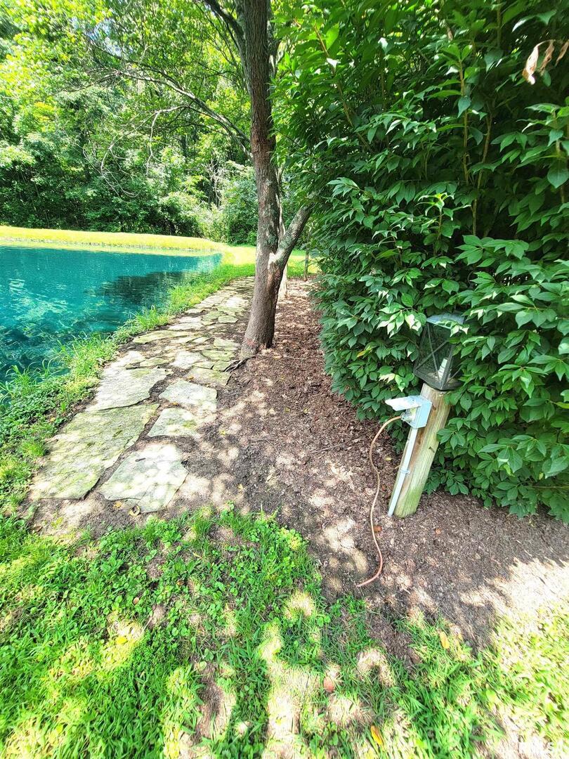 2753 North Stanford Road Flora, IL 62839 - Photo 80 of 99