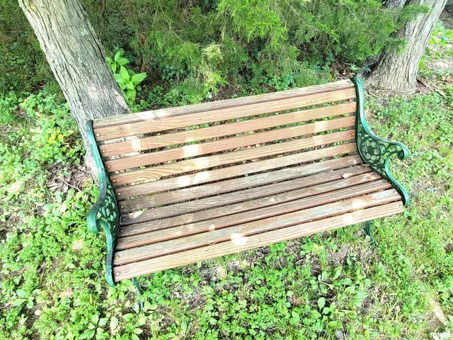 $449,000 | 2753 North Stanford Road, Flora, IL 62839