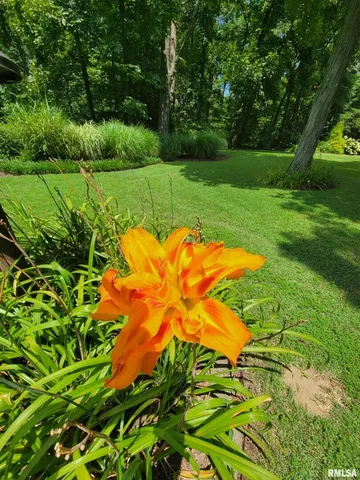 $449,000 | 2753 North Stanford Road, Flora, IL 62839