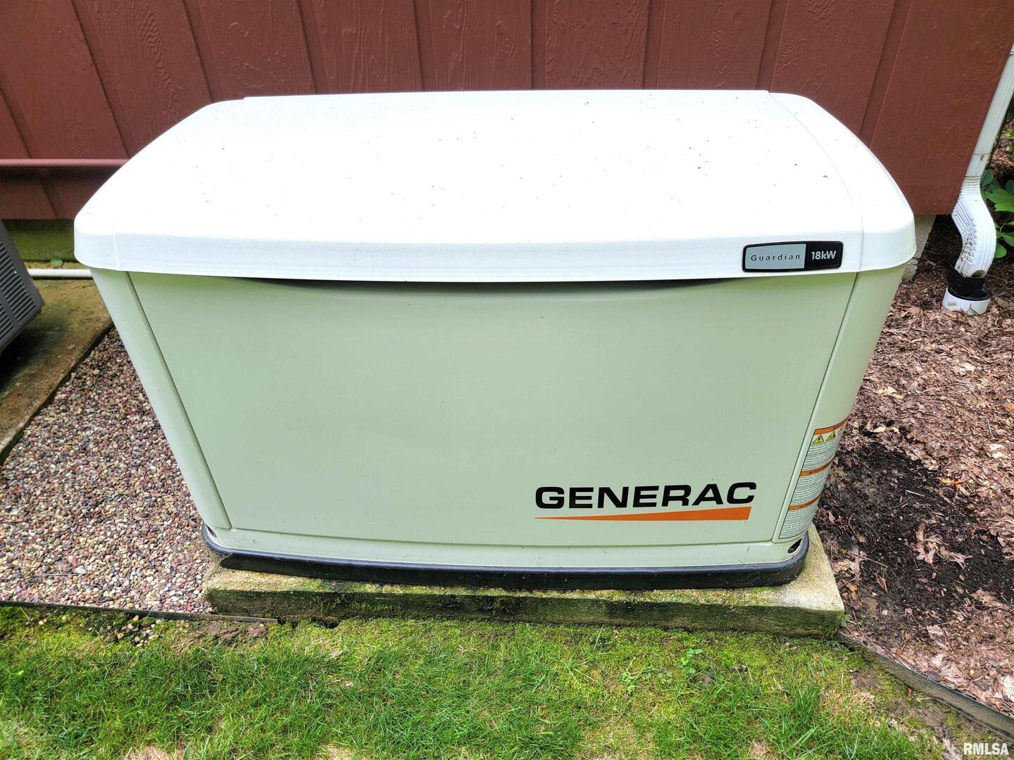 2753 North Stanford Road Flora, IL 62839 - Photo 93 of 99