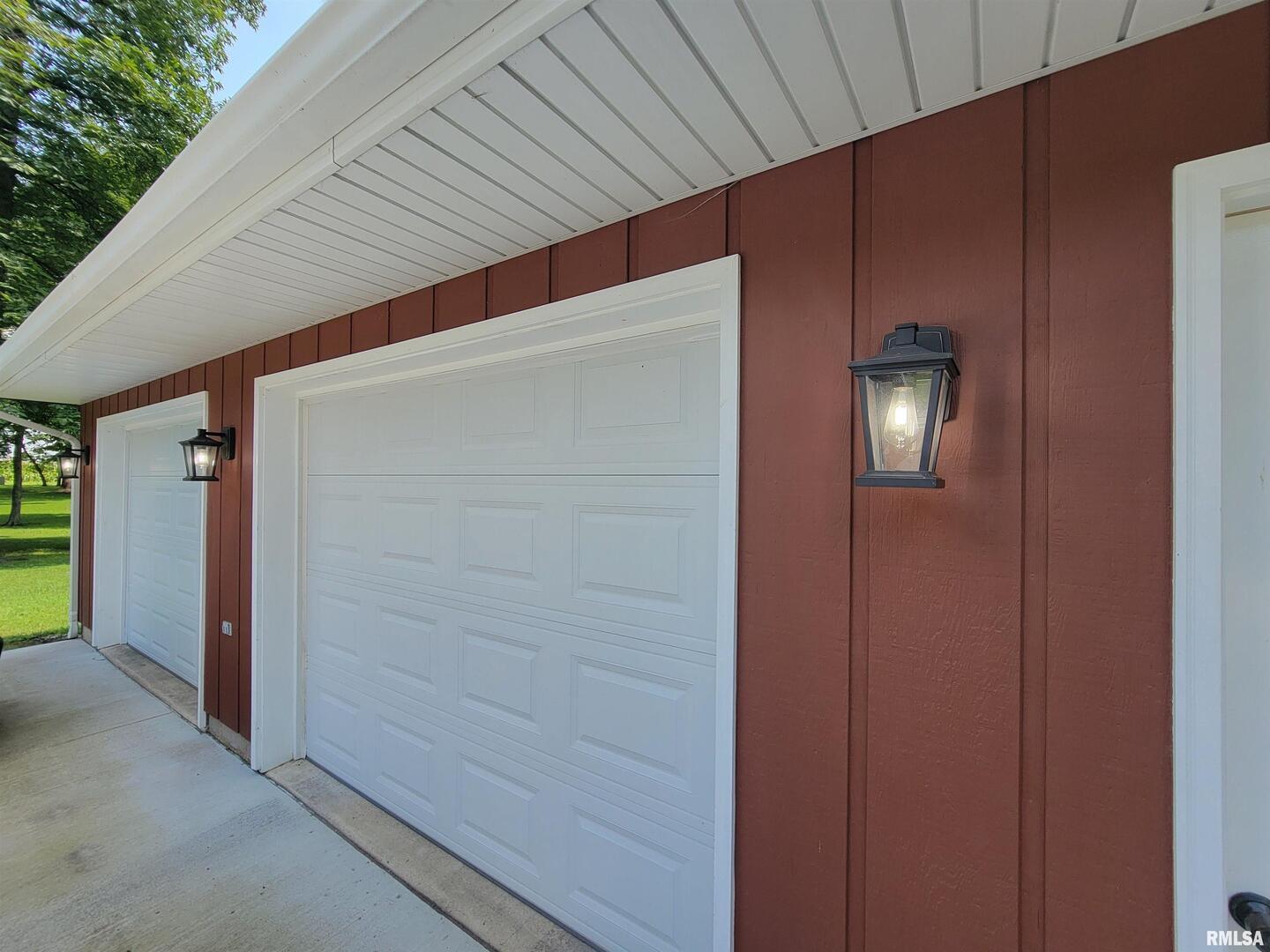 2753 North Stanford Road Flora, IL 62839 - Photo 94 of 99