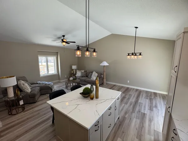 $418,000 | 1310 Greenleaf Road, Owatonna, MN 55060