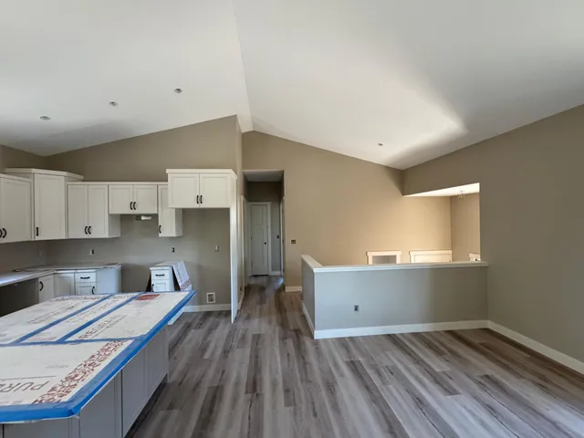 $383,500 | 1310 Greenleaf Road, Owatonna, MN 55060