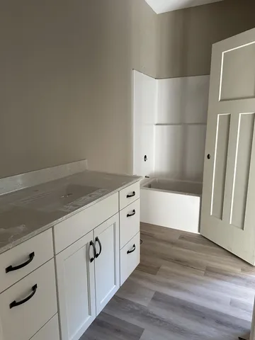 $383,500 | 1310 Greenleaf Road, Owatonna, MN 55060