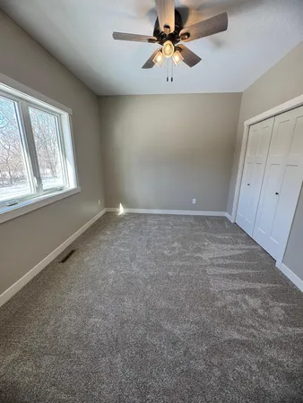 $418,000 | 1310 Greenleaf Road, Owatonna, MN 55060