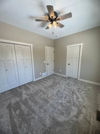 $418,000 | 1310 Greenleaf Road, Owatonna, MN 55060