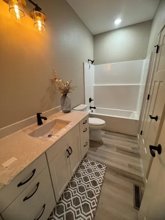 $418,000 | 1310 Greenleaf Road, Owatonna, MN 55060