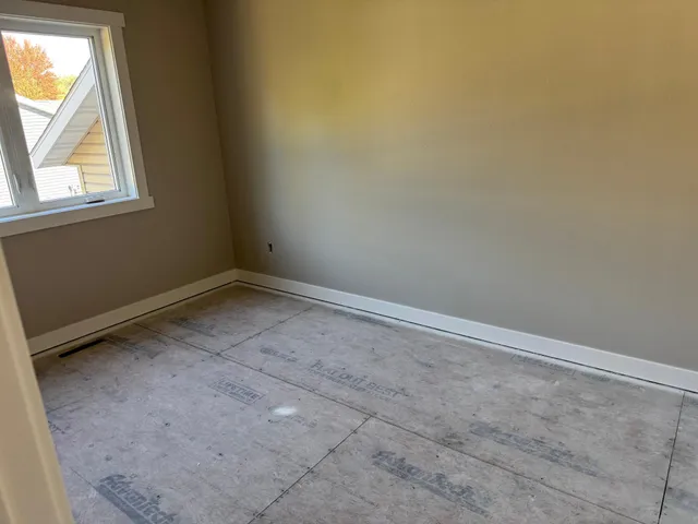 $383,500 | 1310 Greenleaf Road, Owatonna, MN 55060