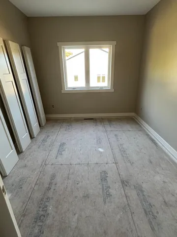 $383,500 | 1310 Greenleaf Road, Owatonna, MN 55060