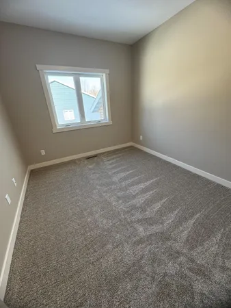 $418,000 | 1310 Greenleaf Road, Owatonna, MN 55060