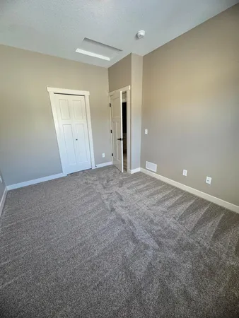 $418,000 | 1310 Greenleaf Road, Owatonna, MN 55060