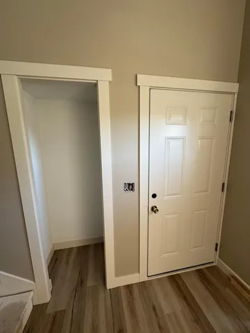 $383,500 | 1310 Greenleaf Road, Owatonna, MN 55060