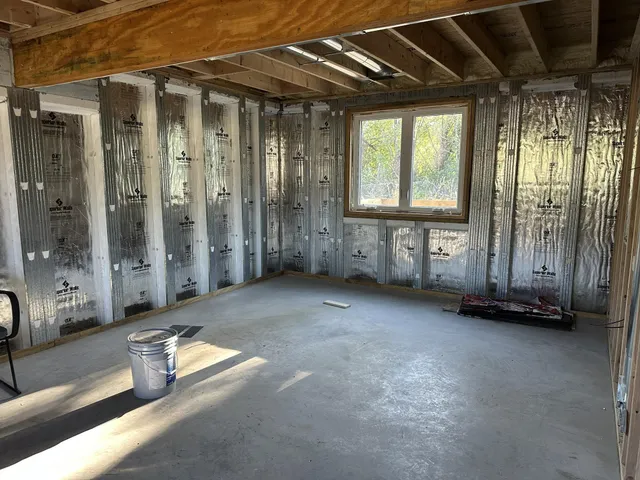 $383,500 | 1310 Greenleaf Road, Owatonna, MN 55060