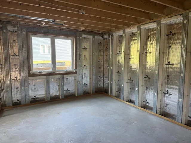 $383,500 | 1310 Greenleaf Road, Owatonna, MN 55060