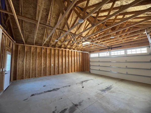 $418,000 | 1310 Greenleaf Road, Owatonna, MN 55060