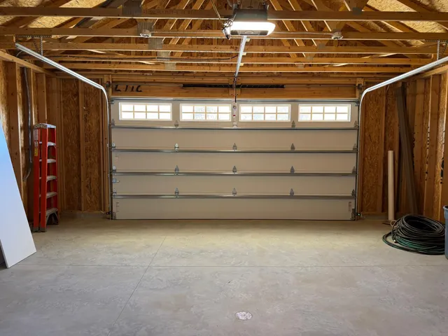 $383,500 | 1310 Greenleaf Road, Owatonna, MN 55060