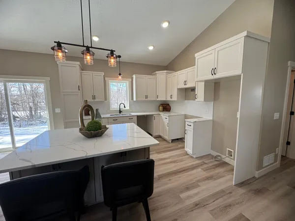 $418,000 | 1310 Greenleaf Road, Owatonna, MN 55060