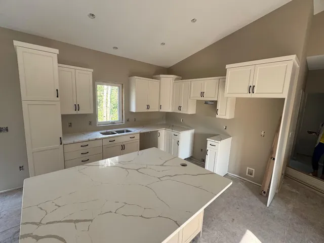 $383,500 | 1310 Greenleaf Road, Owatonna, MN 55060