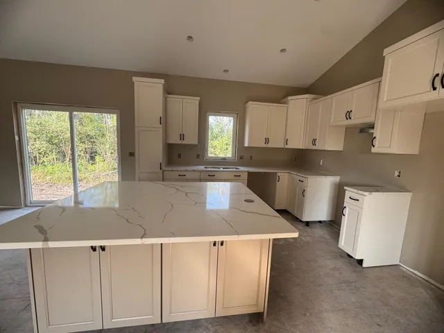 $383,500 | 1310 Greenleaf Road, Owatonna, MN 55060