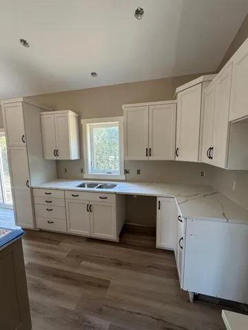 $383,500 | 1310 Greenleaf Road, Owatonna, MN 55060