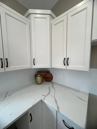 $418,000 | 1310 Greenleaf Road, Owatonna, MN 55060