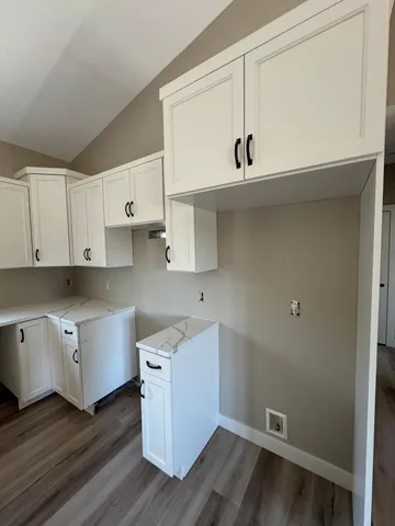 $383,500 | 1310 Greenleaf Road, Owatonna, MN 55060