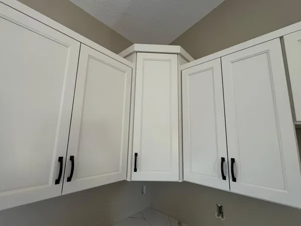 $418,000 | 1310 Greenleaf Road, Owatonna, MN 55060