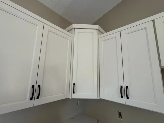 $383,500 | 1310 Greenleaf Road, Owatonna, MN 55060