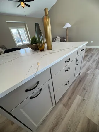 $418,000 | 1310 Greenleaf Road, Owatonna, MN 55060