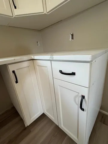 $383,500 | 1310 Greenleaf Road, Owatonna, MN 55060