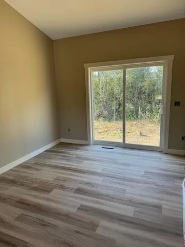 $383,500 | 1310 Greenleaf Road, Owatonna, MN 55060