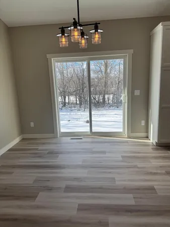 $418,000 | 1310 Greenleaf Road, Owatonna, MN 55060
