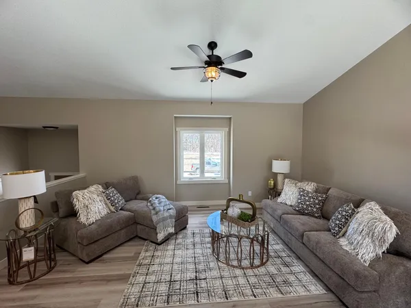 $418,000 | 1310 Greenleaf Road, Owatonna, MN 55060