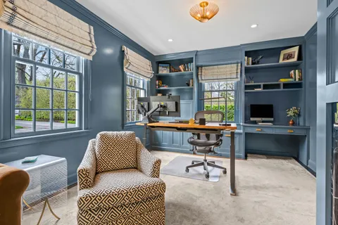 $2,895,000 | 865 Church Street, Lake Forest, IL 60045