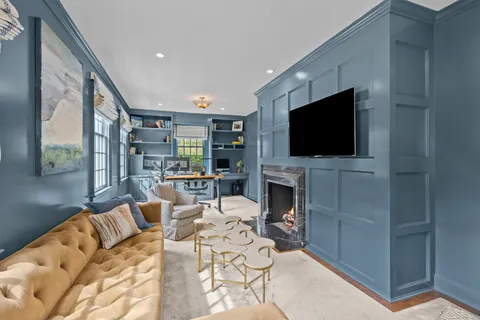 $2,895,000 | 865 Church Street, Lake Forest, IL 60045