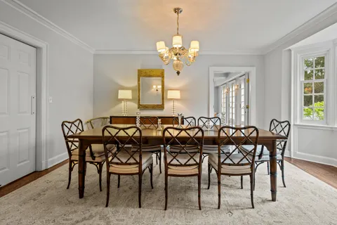 $2,895,000 | 865 Church Street, Lake Forest, IL 60045