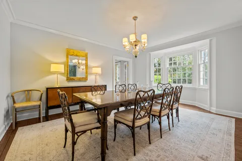 $2,895,000 | 865 Church Street, Lake Forest, IL 60045