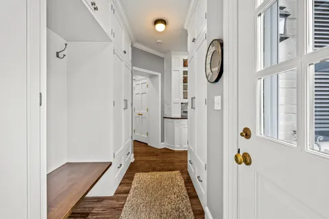 $2,895,000 | 865 Church Street, Lake Forest, IL 60045